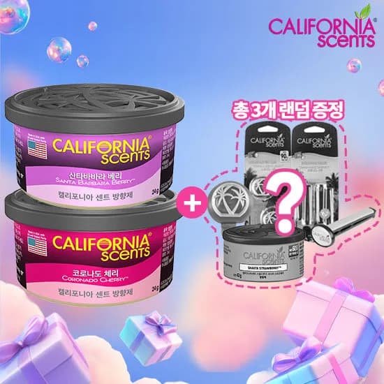 Additional components - Brand - Model name - Event name and period - Key options - Quantity information. Price is not in the list.    Final check on 랜덤증정품3개.