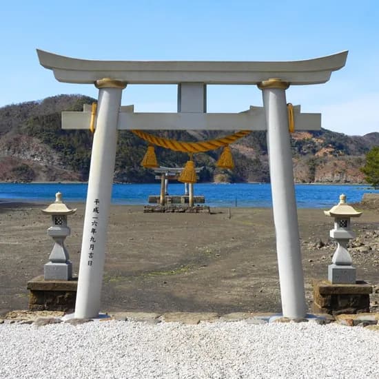 대마도 패키지 1박 2일 오션뷰숙박 천연온천 BBQ 셔틀버스