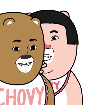 첫구매 5천쿠폰