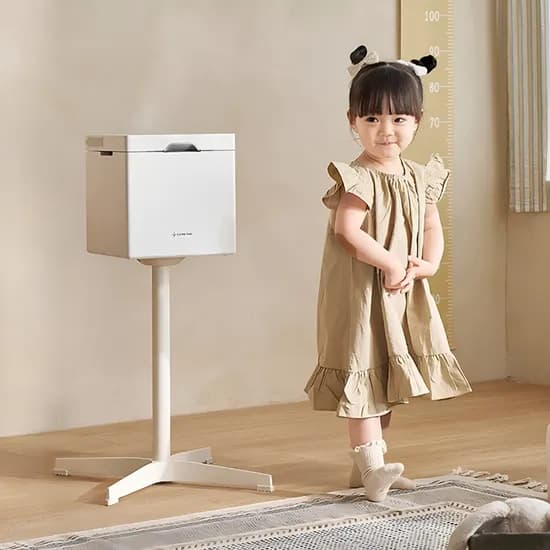 케어팟 X50V 1+1 421,000원