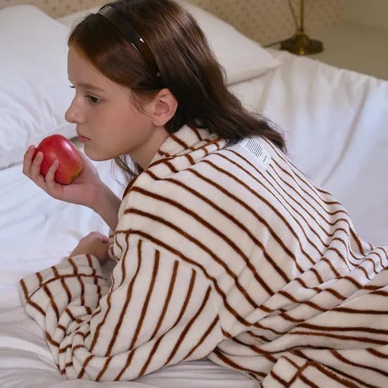 오프아워 파자마