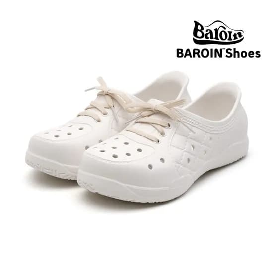 낫소 학생 실내화