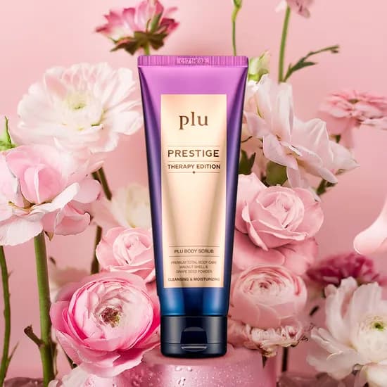 플루 프레스티지 테라피 에디션 180g