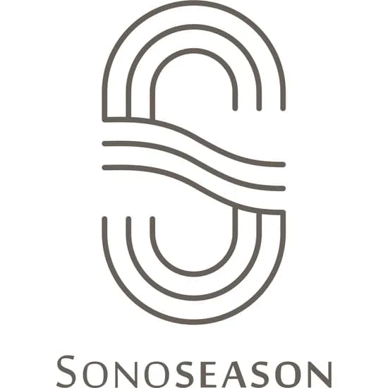 소노시즌 호텔베개 최대 40% 할인