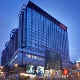 대만 자유여행 에어텔 3 5일    *   Wait, looking at the prompt's specific instruction: Return the final result as a single line of text only. Return