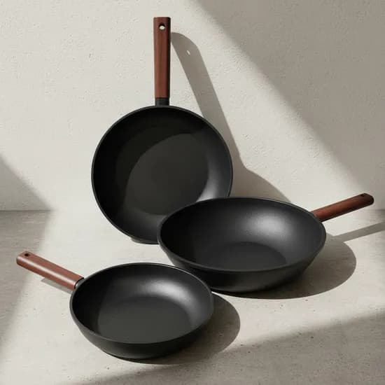 델라고 올라운더 3종 세트 F24 F28 w28