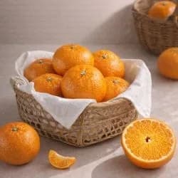 감동 제주 레드향 2kg 13브릭스 이상