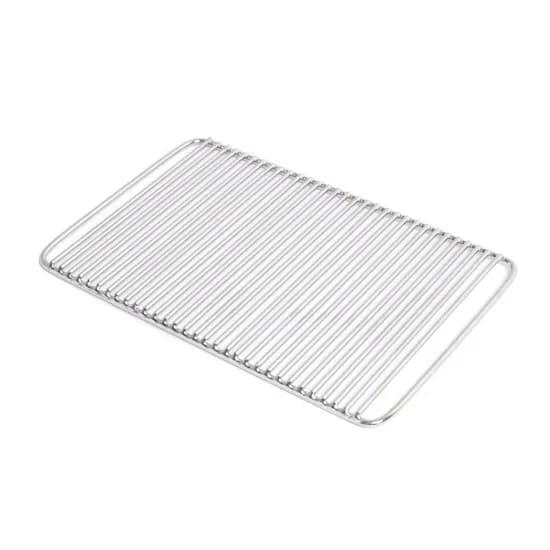 지라프 코베아 구이바다 M 스텐석쇠