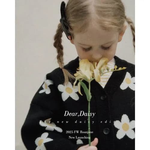 무배는 배송 관련 문구이므로 삭제 대상입니다. 해당 입력값에는 유지해야 할 상품명, 브랜드, 옵션 등의 정보가 포함되어 있지 않습니다.