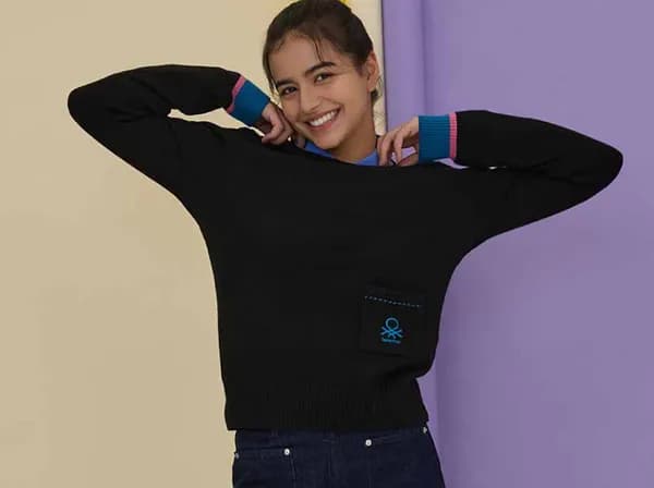 USPA 코튼 폴로 니트 여성 19,000원 3,000원