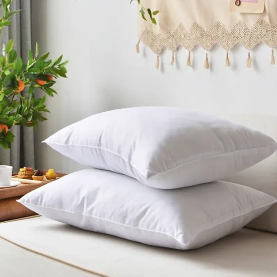 르헤브 피톤치드 향균 베개솜 40x60 총 3개