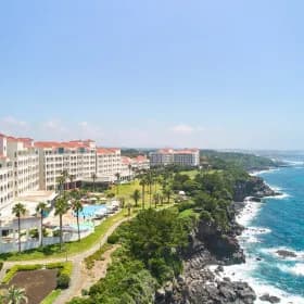 금호리조트 화순 제주 아산 아쿠아나 패키지