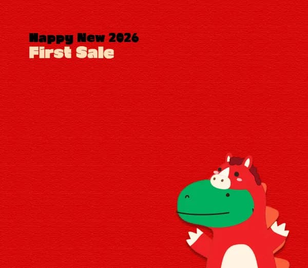 오가닉디노 새해 첫 특가 배도라지즙 60포 32,800원