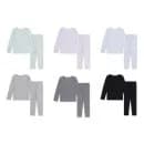 폴햄키즈 공용 핫스킨 세트