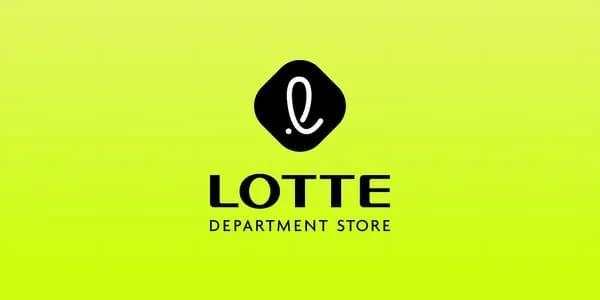 송월타올 호텔컬렉션 스트라이프 솔리드44 5매