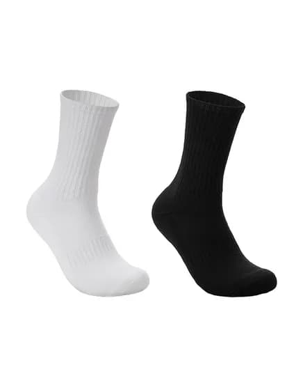 장목양말 10켤레 11900