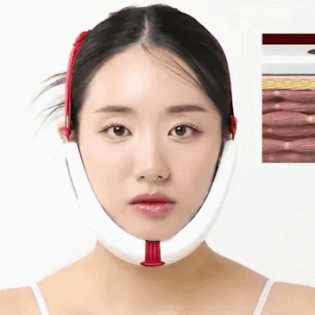 뷰앤디 앤모드 PRO