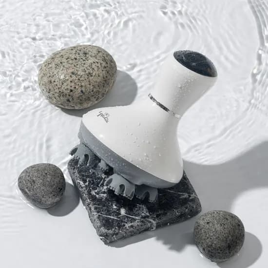 레오폴디 두피케어 무선마사지기