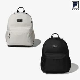 휠라키즈 고학년 데일리 책가방