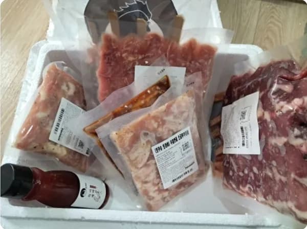 댓글 안달리는 네이버글