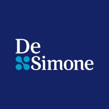 드시모네 베이비스텝1 3box