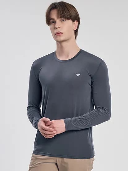 파라고나 골프 이너티