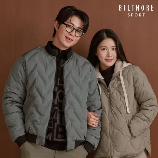 김영주 여성 기모 티셔츠 기모 밴딩팬츠