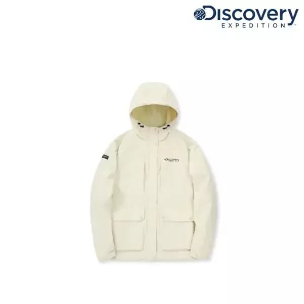 디스커버리 베르텍스 바람막이 61,710원