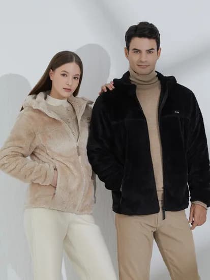 남편 플리스 13112