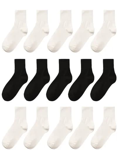 남편 양말 10입 8,550원