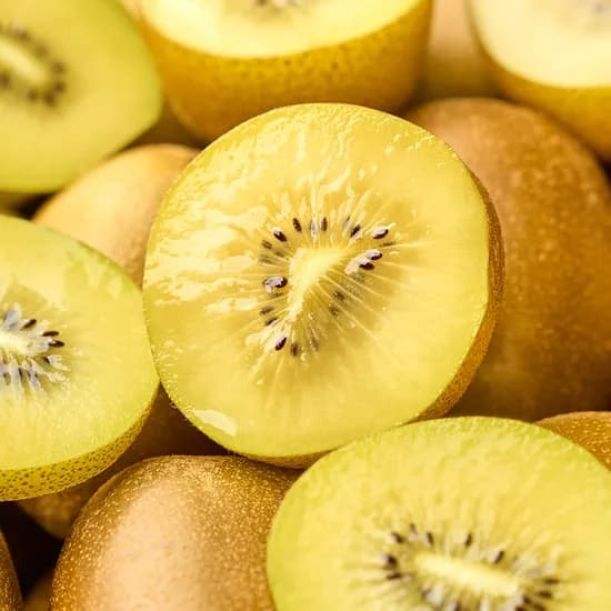 국내산 햇 골드키위 3kg