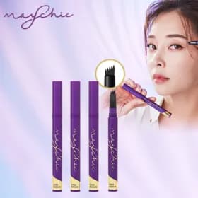 아이브로우 틴트 4개세트