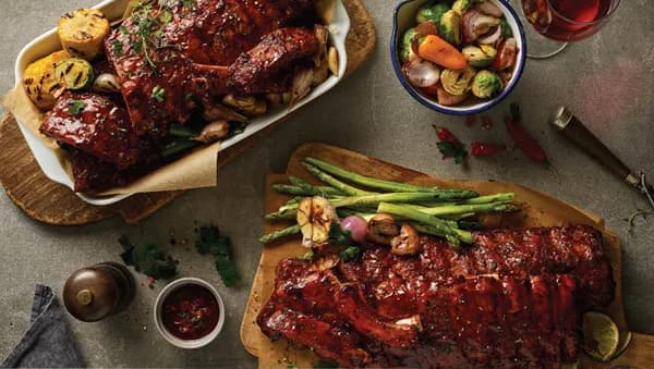 무항생제 신선대란 30입 2판 총 60개입