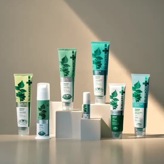 덴티스테 플러스화이트 프로 치약 160g 7개+20g 2개 증정 63,810원