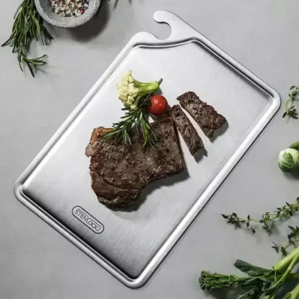 스텐락 올스텐도마 M