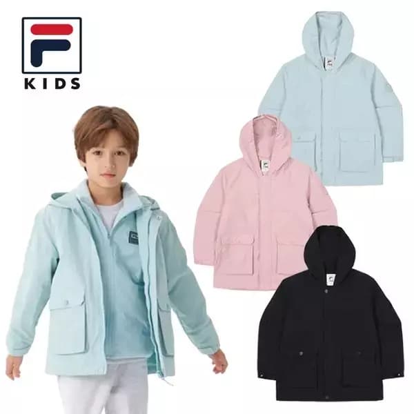 무배는 배송 관련 문구이므로 삭제 대상입니다. 해당 입력값에는 유지해야 할 상품명, 브랜드, 옵션 등의 정보가 포함되어 있지 않습니다.