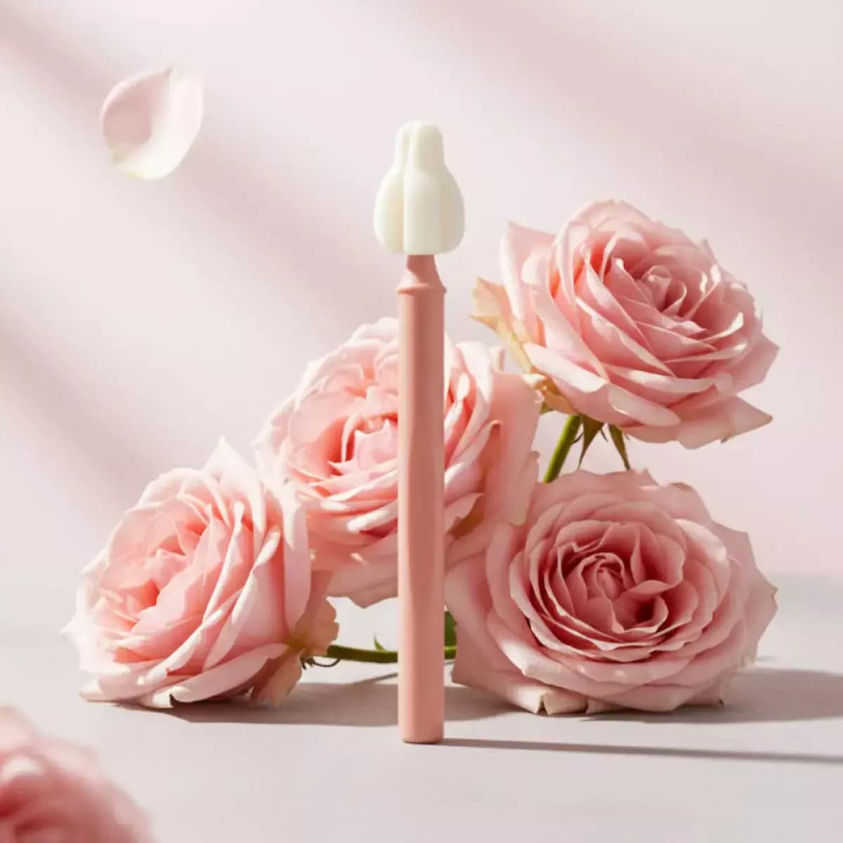 하이비 몽글이 1p