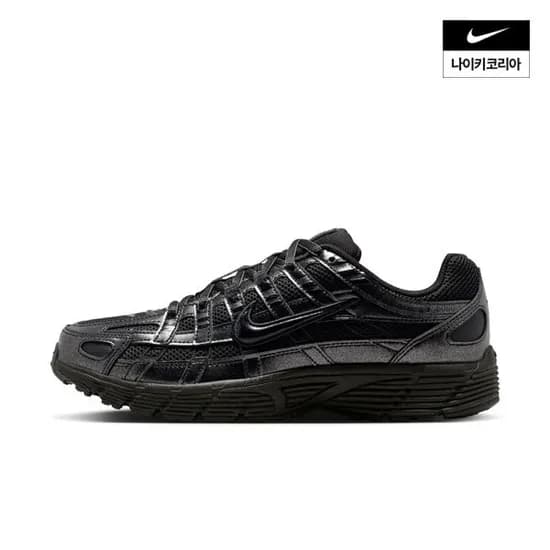 나이키 W P-6000 IO3496-002
