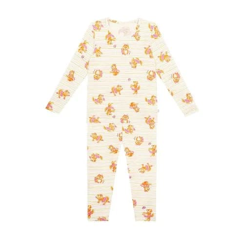 무냐무냐 텐셀모달 잠옷 실내복 유아속옷 기획전