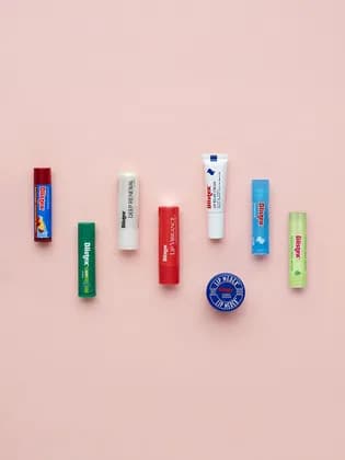 블리스텍스 립밤 3개 골라담기