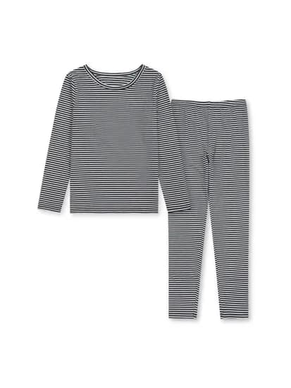 폴햄키즈 핫스킨 세트