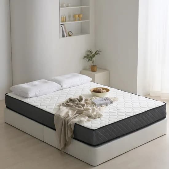 모드영 침대 매트리스