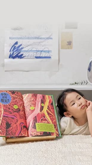 기탄교육 브리태니커 호기심백과 2권 세트 택1 HOW WHY