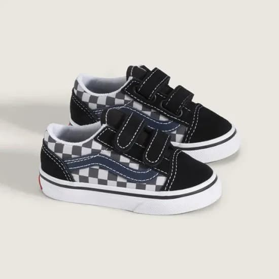 반스 아디다스 어그 외 신학기 슈즈 방한화