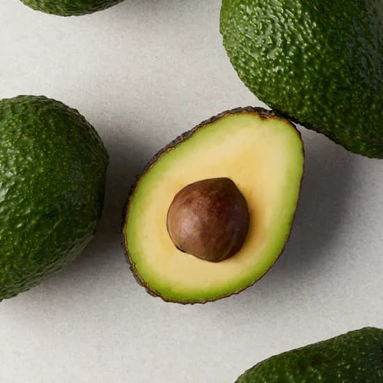 아보카도 대과 230g내외 10개