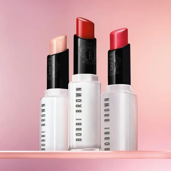 바비브라운 엑스트라 리페어 아이크림 하이드레이팅 아이크림