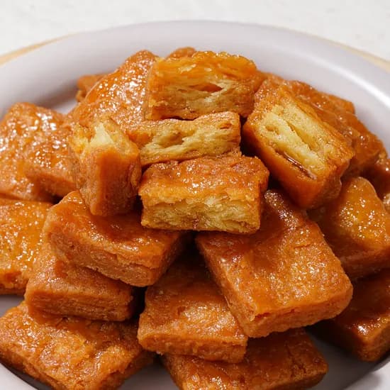 김규흔한과 명인꿀약과 400g