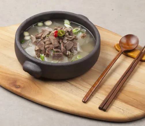 손맛당 ++1국거리 초핫딜 300g 4팩 팩당 체감가 9,500원 총 38,000원 무배