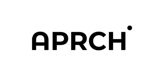 캐시미어 블렌드 크루넥 니트