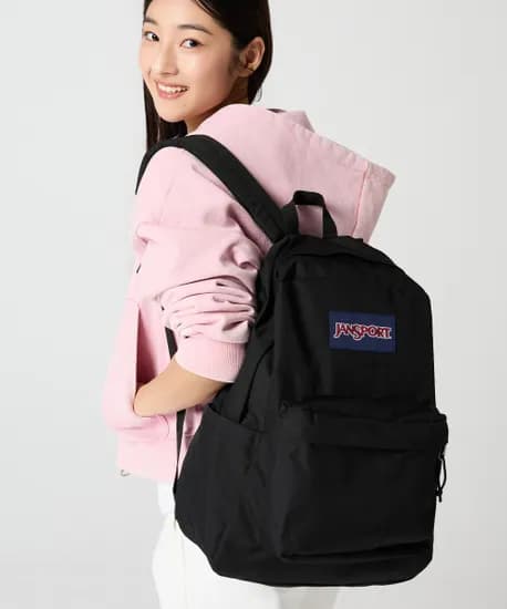 잔스포츠 슈퍼브레이크 40900원